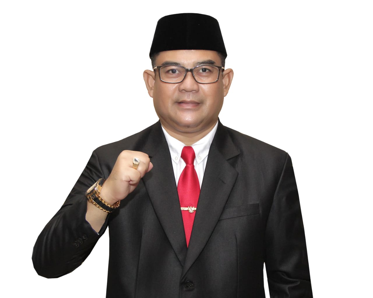 Image default