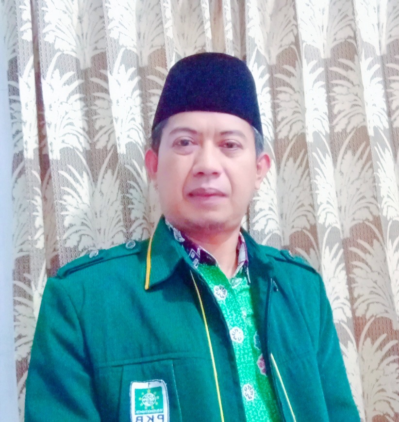 Image default